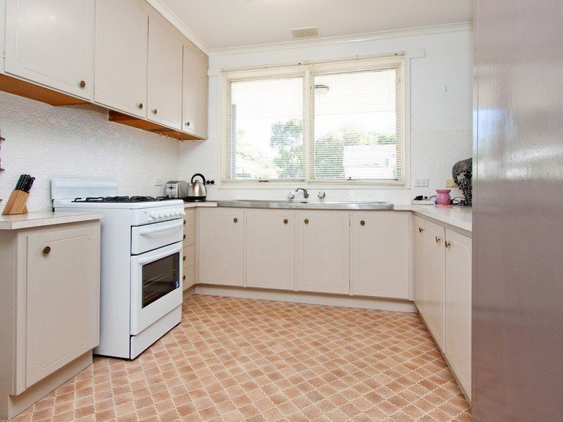 5/9 Williams Street, Frankston VIC 3199