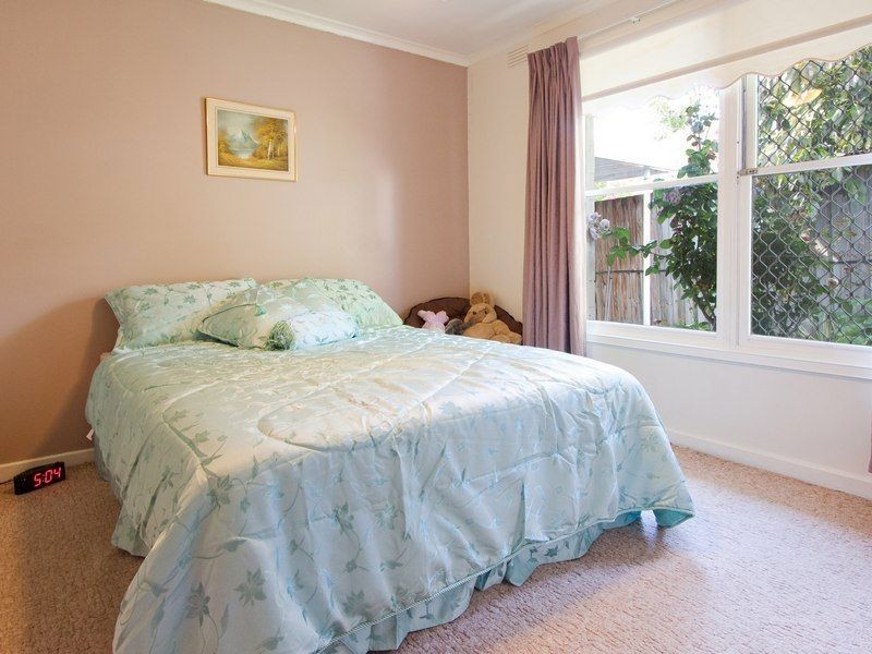 5/9 Williams Street, Frankston VIC 3199