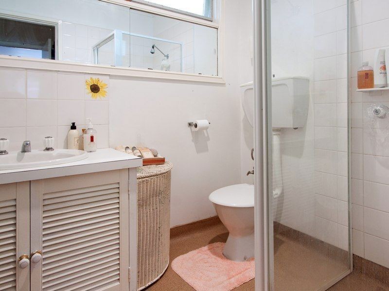 5/9 Williams Street, Frankston VIC 3199
