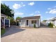 5/9 Williams Street, Frankston VIC 3199