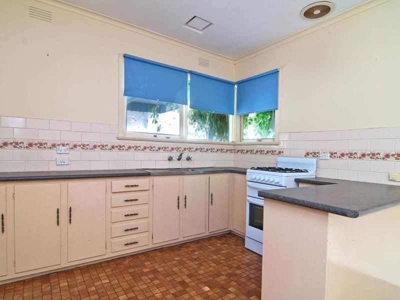 1 Netherbrae Road, Frankston VIC 3199