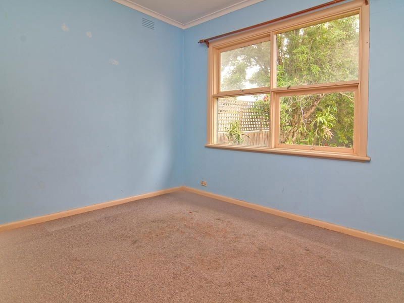 1 Netherbrae Road, Frankston VIC 3199