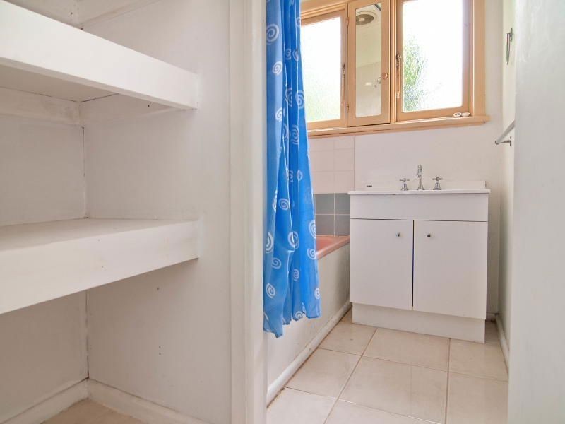 1 Netherbrae Road, Frankston VIC 3199