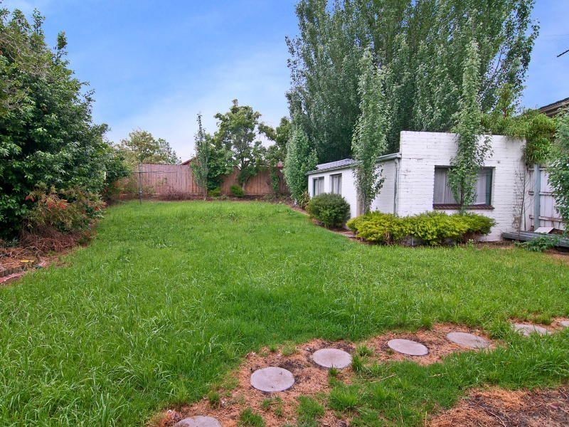 1 Netherbrae Road, Frankston VIC 3199