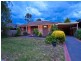 64 Raphael Crescent, Frankston VIC 3199