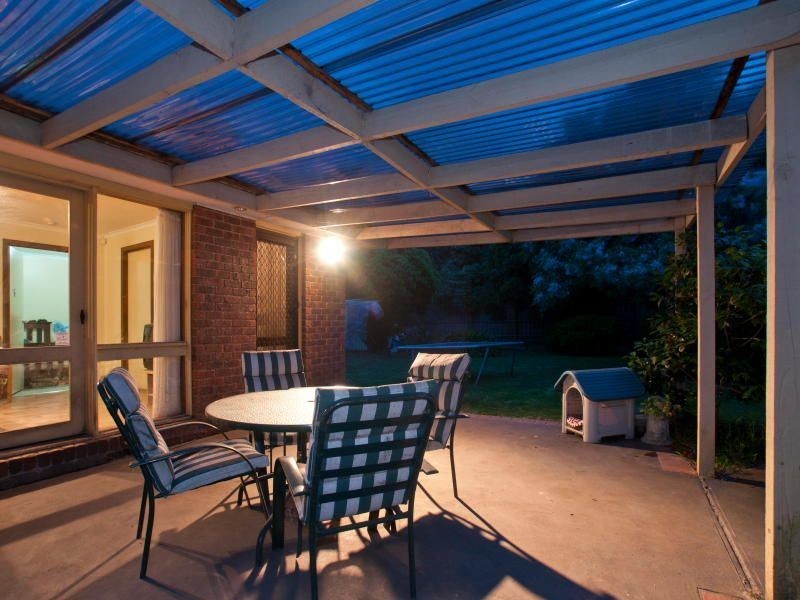 64 Raphael Crescent, Frankston VIC 3199