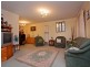 64 Raphael Crescent, Frankston VIC 3199