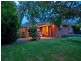 64 Raphael Crescent, Frankston VIC 3199