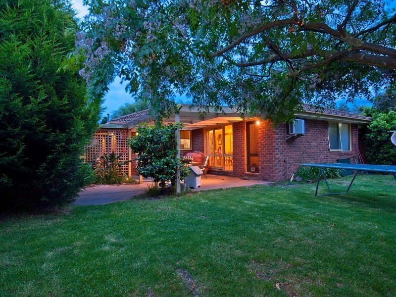64 Raphael Crescent, Frankston VIC 3199
