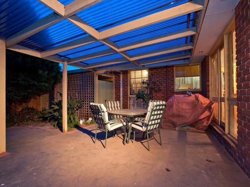 64 Raphael Crescent, Frankston VIC 3199