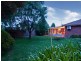 64 Raphael Crescent, Frankston VIC 3199