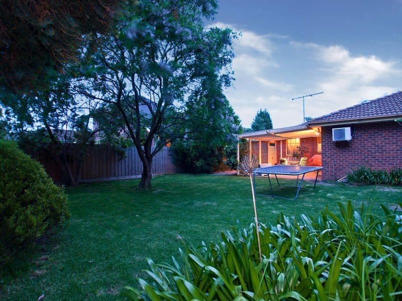64 Raphael Crescent, Frankston VIC 3199