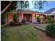 64 Raphael Crescent, Frankston VIC 3199