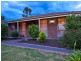 64 Raphael Crescent, Frankston VIC 3199
