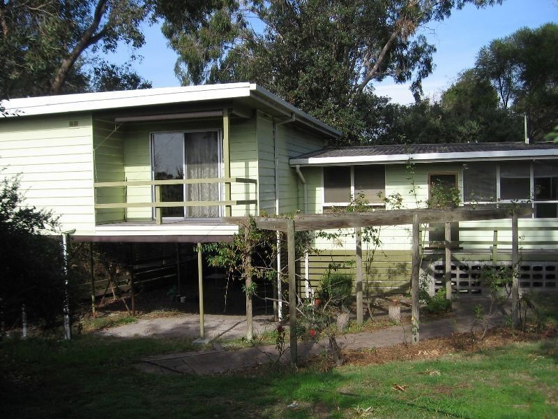 41 Wallace Avenue, Frankston VIC 3199