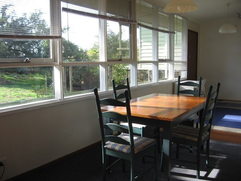 41 Wallace Avenue, Frankston VIC 3199