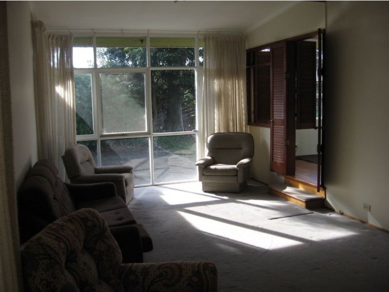 41 Wallace Avenue, Frankston VIC 3199