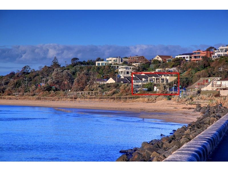 541 Nepean Highway, Frankston VIC 3199