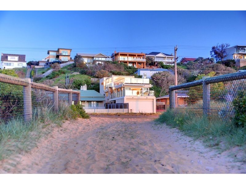 541 Nepean Highway, Frankston VIC 3199