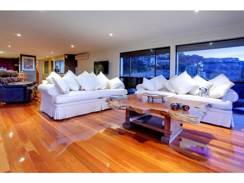 541 Nepean Highway, Frankston VIC 3199