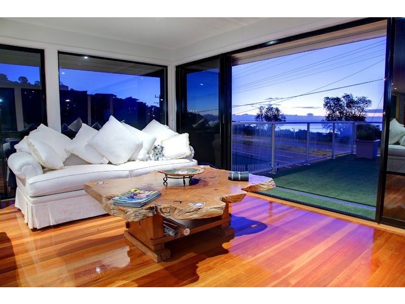 541 Nepean Highway, Frankston VIC 3199