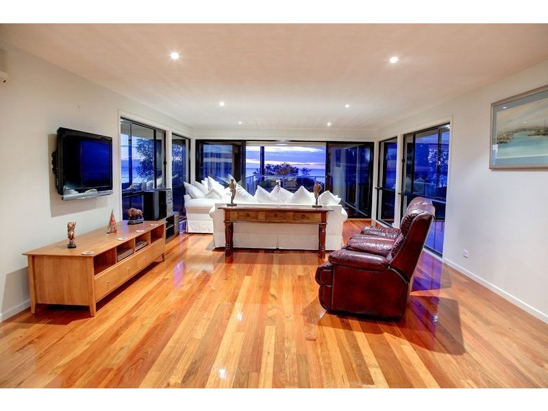 541 Nepean Highway, Frankston VIC 3199