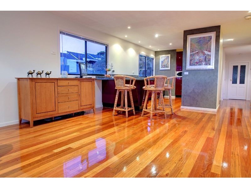 541 Nepean Highway, Frankston VIC 3199