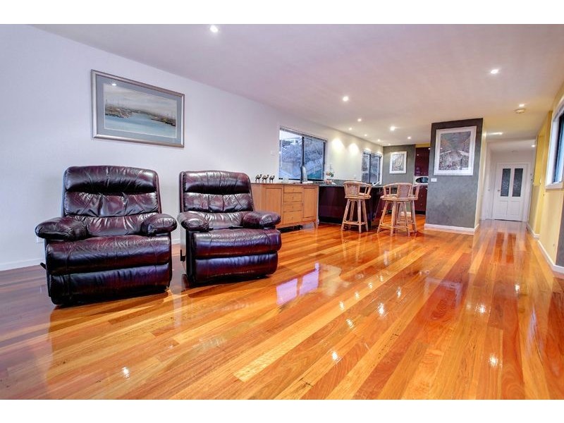 541 Nepean Highway, Frankston VIC 3199