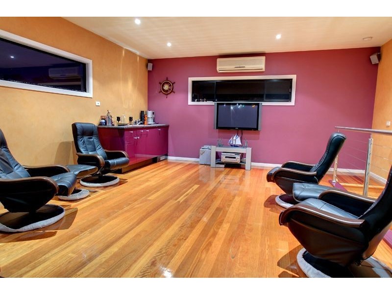 541 Nepean Highway, Frankston VIC 3199