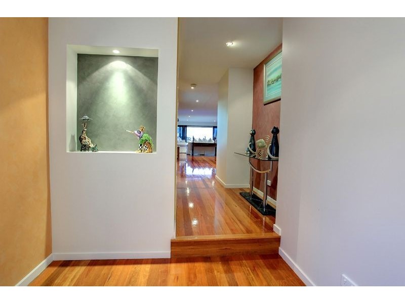 541 Nepean Highway, Frankston VIC 3199