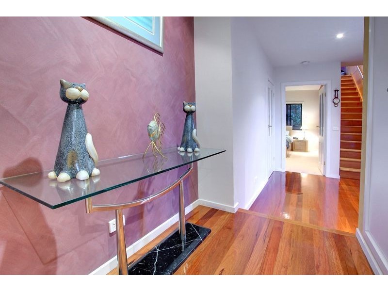 541 Nepean Highway, Frankston VIC 3199