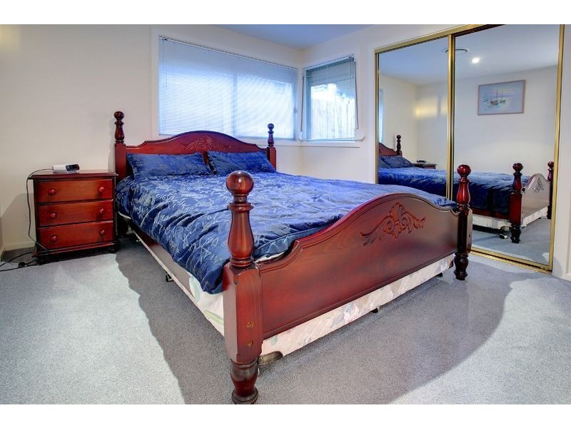 541 Nepean Highway, Frankston VIC 3199