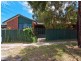 159 Heatherhill Road, Frankston VIC 3199