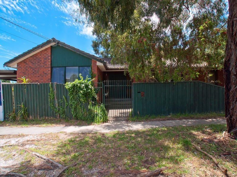 159 Heatherhill Road, Frankston VIC 3199