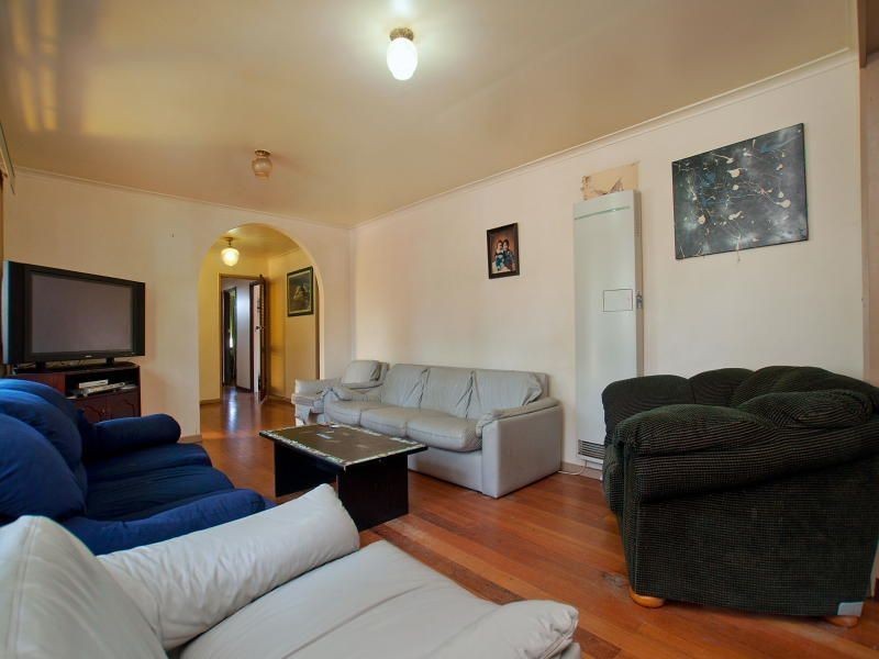 159 Heatherhill Road, Frankston VIC 3199