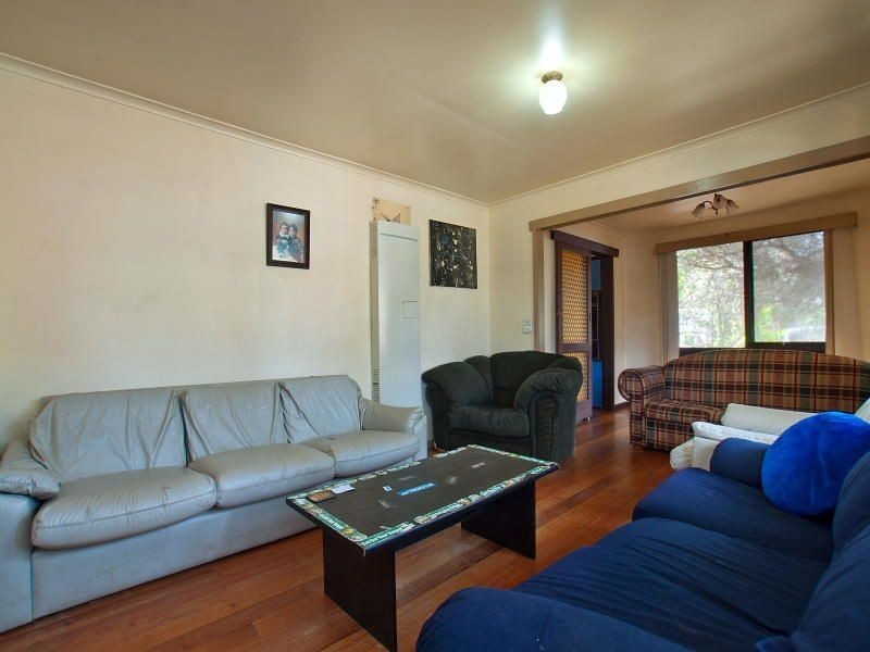 159 Heatherhill Road, Frankston VIC 3199