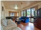 159 Heatherhill Road, Frankston VIC 3199