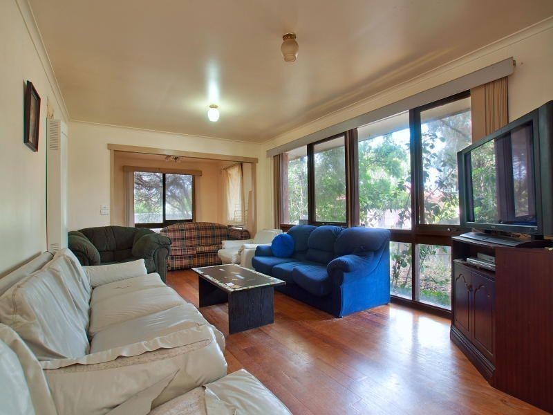 159 Heatherhill Road, Frankston VIC 3199