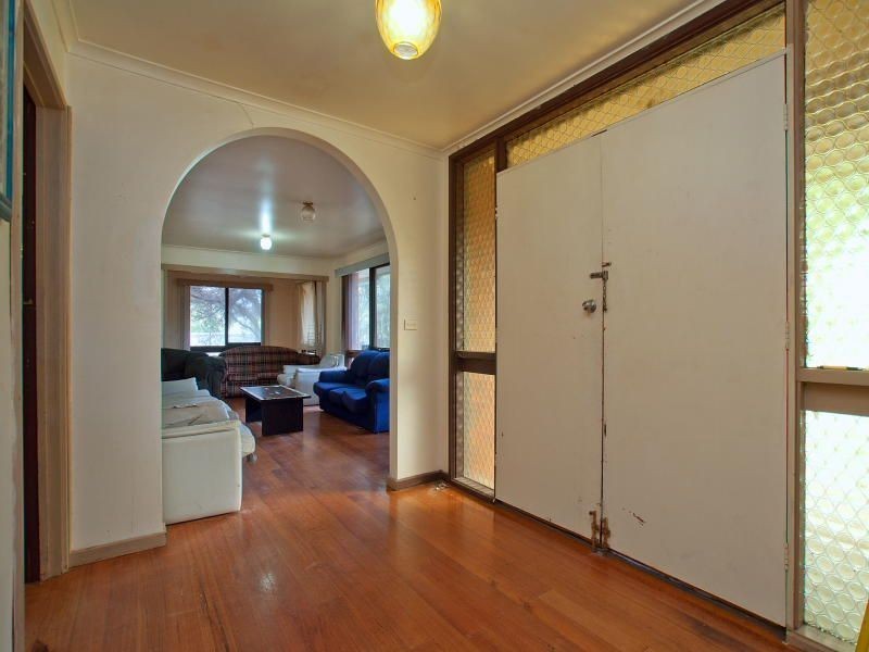 159 Heatherhill Road, Frankston VIC 3199