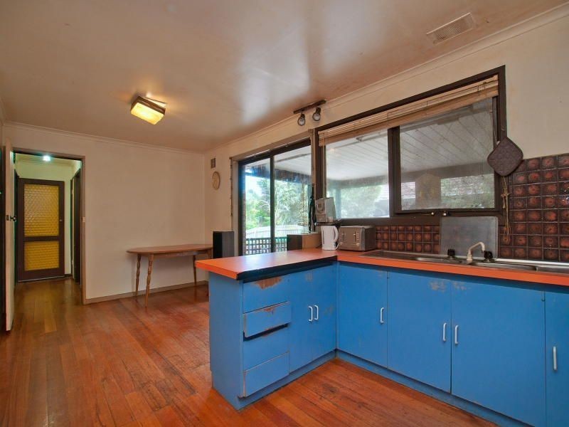 159 Heatherhill Road, Frankston VIC 3199