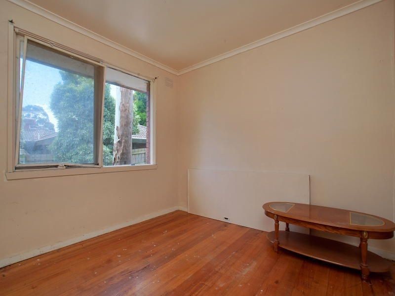 159 Heatherhill Road, Frankston VIC 3199