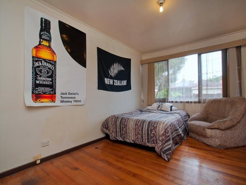 159 Heatherhill Road, Frankston VIC 3199