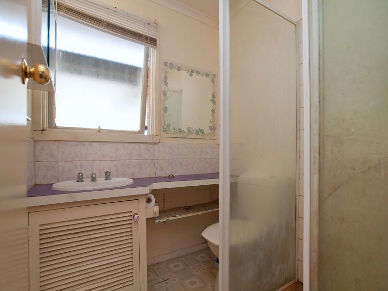 159 Heatherhill Road, Frankston VIC 3199