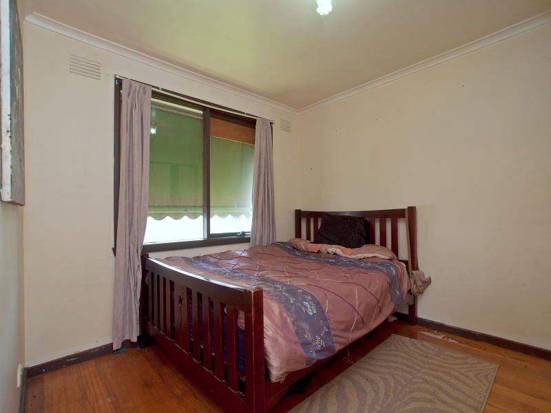 159 Heatherhill Road, Frankston VIC 3199