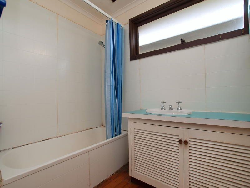 159 Heatherhill Road, Frankston VIC 3199