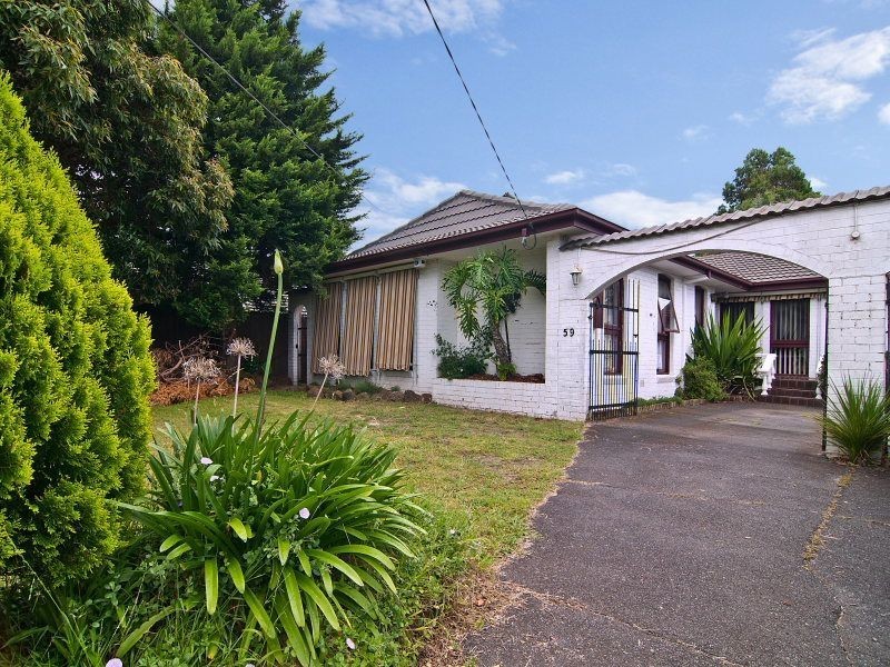 59 Frank Street, Frankston VIC 3199