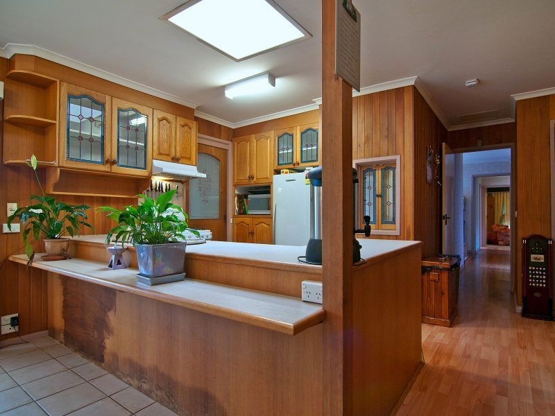 59 Frank Street, Frankston VIC 3199