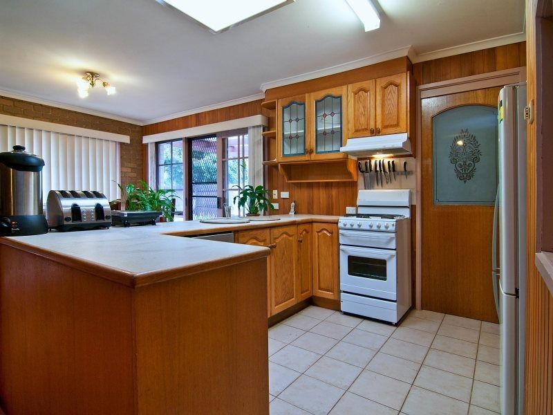 59 Frank Street, Frankston VIC 3199