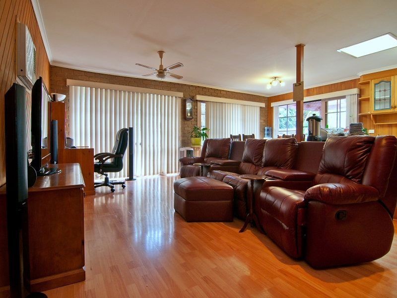 59 Frank Street, Frankston VIC 3199