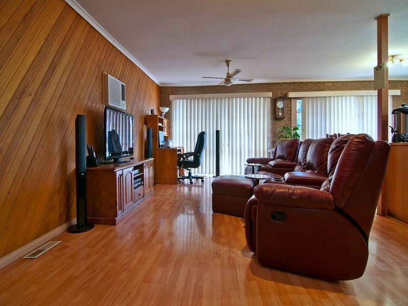 59 Frank Street, Frankston VIC 3199